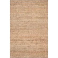 Arianna Rug - Safavieh -Northlight Store GUEST c87467e3 b0be 4c77 8fd3 951c7ab79fef