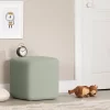 Sweedi Nightstand Sage Green - South Shore -Northlight Store GUEST c90613e4 3c65 44aa a2ef e0fb067094de