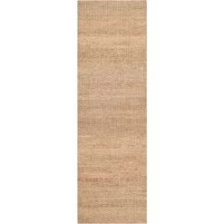 Arianna Rug - Safavieh -Northlight Store GUEST c90adb20 8237 4f29 84ff 94205130a443