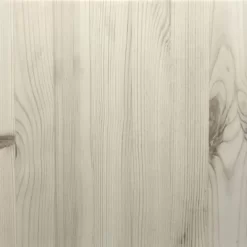 Modern Open Kids' Nightstand White - Pillowfort™ -Northlight Store GUEST c92644fc 3b3f 47f7 b3b3 7515cf6c8812