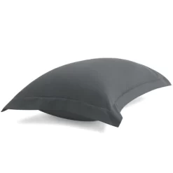 PiccoCasa Oxford Soft Brushed Microfiber Comfortable Pillowcases 2 Pcs 11 PiccoCasa Oxford Soft Brushed Microfiber Comfortable Pillowcases 2 Pcs -Northlight Store GUEST c98ef601 bcc4 4d60 b7e1 85bb9c6a12bb