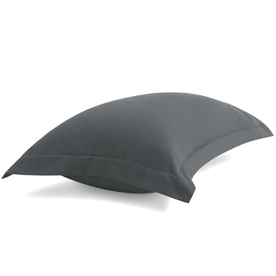 PiccoCasa Oxford Soft Brushed Microfiber Comfortable Pillowcases 2 Pcs 7 PiccoCasa Oxford Soft Brushed Microfiber Comfortable Pillowcases 2 Pcs - Image 5