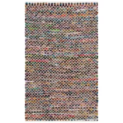 Eileen Stripe Woven Accent Rug - Safavieh 15 Eileen Stripe Woven Accent Rug - Safavieh -Northlight Store GUEST ca0ea84d 99a7 4a71 9d9b 1f3dfbe83339