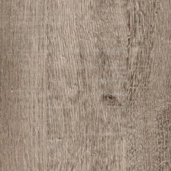 Arlen 1 Drawer Nightstand - South Shore -Northlight Store GUEST ca608c56 9a26 4b99 9b40 cf986f600013