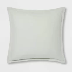 8pc Pinch Pleat Comforter Bedding Set - Threshold™ -Northlight Store GUEST cb0344e4 8485 487d af94 a19339db73be