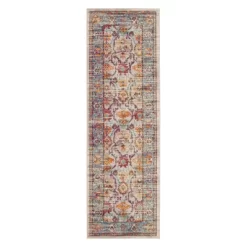 Jemma Loomed Rug - Safavieh 9 Jemma Loomed Rug - Safavieh -Northlight Store GUEST cb15caa3 ddc4 4cc9 82d6 a7f65621d840