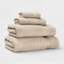 Spa Bath Towel - Threshold Signature™ -Northlight Store GUEST cb5ebd77 34b1 46d3 aae4 68bb5b8ea9d3