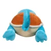 Pokemon Squirtle Plush Sleeping Buddy 2 Pokemon Squirtle Plush Sleeping Buddy -Northlight Store GUEST cbe12171 8156 4404 b677 01ebadb6647d