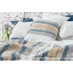 Carol & Frank Ashley 50" X 60" Throw Blanket 13 Carol & Frank Ashley 50" X 60" Throw Blanket -Northlight Store GUEST cc60d980 4638 4b2d 9361 e524f39fc2cd