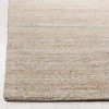 Natalie Geometric Woven Accent Rug - Safavieh