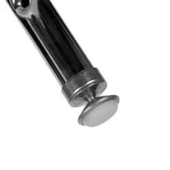 Flash Furniture 28"W X 47.5"L Rectangle Wave Flexible Collaborative Thermal Laminate Activity Table - Height Adjustable Short Legs -Northlight Store GUEST ccbdb83a 613c 44d8 ba2a 2d6e4621dfef