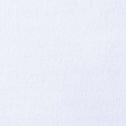 The Casper Water Resistant Mattress Protector 13 The Casper Water Resistant Mattress Protector -Northlight Store GUEST cdb7c879 8261 4a76 afee a002517bfc94