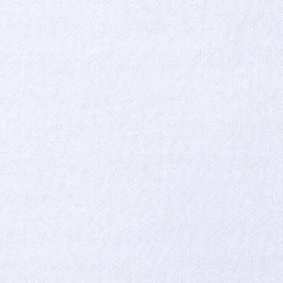 The Casper Water Resistant Mattress Protector 6 The Casper Water Resistant Mattress Protector - Image 4