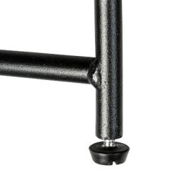 Honey-Can-Do 3 Tier Folding Ladder Shelf -Northlight Store GUEST cdd26e4b 5578 462e af3a 92a4da3910d7