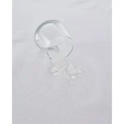 All-In-One Mattress Protector Cover With Zippered Bed Bug Blocker - Fresh Ideas -Northlight Store GUEST ce771cc7 8cff 4357 85e6 81c888dfb11f