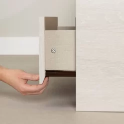 Step One Essential Mates Bed With 3 Drawers - South Shore -Northlight Store GUEST ce9e5ad0 84d2 4756 9195 278d1c7c8dbd