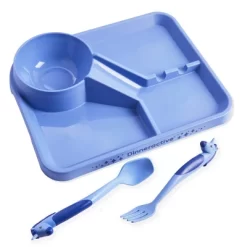 3pc Plastic Unicorns Dinnerware Set - Dinneractive 13 3pc Plastic Unicorns Dinnerware Set - Dinneractive -Northlight Store GUEST cfa080a2 83be 48fe b56c 76d4c0eea550