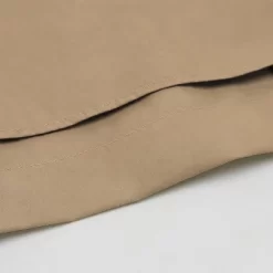 Shopbedding Tailored Pillow Sham, Decorative Pillowcase -Northlight Store GUEST cfa77725 b45f 4648 812e 4272c7fed85a