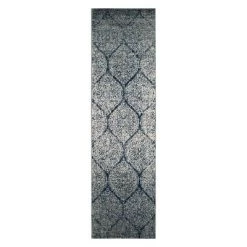 Paris Loomed Rug - Safavieh -Northlight Store GUEST d08f5041 d1c5 4bd4 ac64 e0c490f28f35