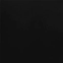 Twin Veronica Triple Wood Bunk Bed - Room & Joy 24 Twin Veronica Triple Wood Bunk Bed - Room & Joy -Northlight Store GUEST d0a9e488 d2a3 409c 9f4a bd82eda5804f