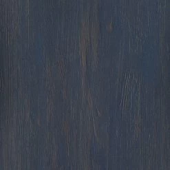 Navali 1-Drawer Nightstand Blueberry - South Shore 14 Navali 1-Drawer Nightstand Blueberry - South Shore -Northlight Store GUEST d0bdf611 ef01 443f aae6 0ac719979dcb