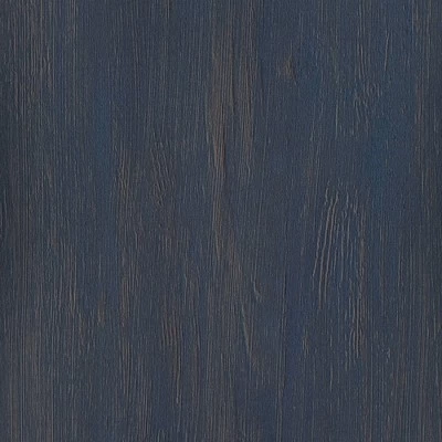 Navali 1-Drawer Nightstand Blueberry - South Shore 8 Navali 1-Drawer Nightstand Blueberry - South Shore - Image 6