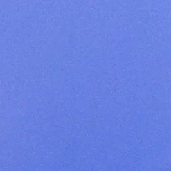 Flash Furniture 21.875"W X 26.625"L Rectangular Plastic Height Adjustable Activity Table 20 Flash Furniture 21.875"W X 26.625"L Rectangular Plastic Height Adjustable Activity Table -Northlight Store GUEST d0c95dba b7c7 4ea5 b02f a86903c77a8f