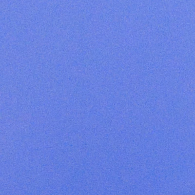 Flash Furniture 21.875"W X 26.625"L Rectangular Plastic Height Adjustable Activity Table 10 Flash Furniture 21.875"W X 26.625"L Rectangular Plastic Height Adjustable Activity Table - Image 8