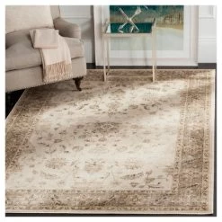 Preston Vintage Rug - Safavieh -Northlight Store GUEST d1086878 e53d 47d7 a313 1f97037d615e