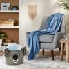 Koala Kids' Coiled Rope Basket - Pillowfort™ -Northlight Store GUEST d12a3b73 5f2e 49ba 8573 821203cc3d06