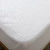 Cheer Collection Ultra Soft Tencel Waterproof Mattress Protector -Northlight Store GUEST d132e554 8974 41d3 854d 2cb5d85846b8