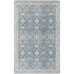 Marci Rug - Safavieh 9 Marci Rug - Safavieh -Northlight Store GUEST d1c14627 681b 4e2d be5f dc314d8ea13a