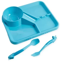 3pc Plastic Unicorns Dinnerware Set - Dinneractive 12 3pc Plastic Unicorns Dinnerware Set - Dinneractive -Northlight Store GUEST d2681efc e8cd 4e48 b9f0 a7ea777c3d1b