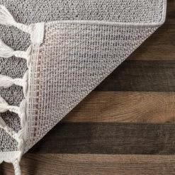 NuLOOM Amiah Hedgehog High-Low Kids Tasseled Area Rug 16 NuLOOM Amiah Hedgehog High-Low Kids Tasseled Area Rug -Northlight Store GUEST d2ee4f66 1c1e 4874 9086 1d21533cdd64