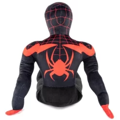 Miles Morales Spider-Man Marvel Pillow Buddy -Northlight Store GUEST d3093d1a 0216 4dfb af96 24f7dbfeea83