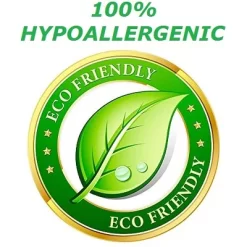 Elegant Comfort Hypoallergenic %100 Water-Proof Terry Cotton Mattress Protector Fitted Sheet Style -Northlight Store GUEST d36a091a 99a6 4fce ab82 f5eaa186ed8b