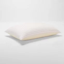 Heavyweight Linen Blend Stripe Comforter & Sham Set - Casaluna™ -Northlight Store GUEST d49f596c 1715 4d54 8b69 4dc7a3e82d37