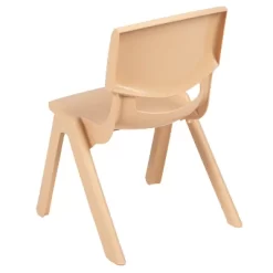 Emma And Oliver 10 Pack Plastic Stackable School Chair With 12" Seat Height 22 Emma And Oliver 10 Pack Plastic Stackable School Chair With 12" Seat Height -Northlight Store GUEST d4a6e572 ea1b 476c 995c 42e78b7f8006