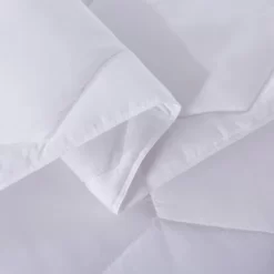 Honeycomb Down Alternative Duvet Insert - St. James Home -Northlight Store GUEST d50319e7 8ab9 4f19 a058 afcc8a776ad4