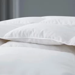 Peace Nest White Goose Down Feather Duvet Comforter Insert -Northlight Store GUEST d5f89913 2820 47f0 89fa 1c6e0fb8fe33