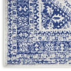 Nourison Whimsicle WHS15 Indoor Area Rug -Northlight Store GUEST d6a5685f 884c 4399 8af7 bbc1b8b6a7fd