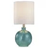 Glass Table Lamp Blue - StyleCraft 2 Glass Table Lamp Blue - StyleCraft -Northlight Store GUEST d6f1ef13 b883 4289 a21e fb14a5d7230a