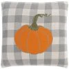 Fall Pumpkin Pillow - Light Grey/Natural/Orange/Sage - 20"x20'' - Safavieh 1 Fall Pumpkin Pillow - Light Grey/Natural/Orange/Sage - 20"x20'' - Safavieh -Northlight Store GUEST d6fb6f65 ae70 44e6 bed0 9a67a628c2a5