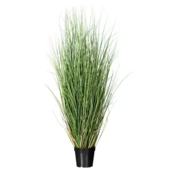 Vickerman Artificial Green Curled Grass -Northlight Store GUEST d72bc102 2b6e 4cf4 9a28 788827efa1b3
