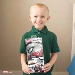 Venomized Spider-Man Wall Decal - Decalcomania -Northlight Store GUEST d7e82e1d dad9 4ec1 8c3a c29c7491280e