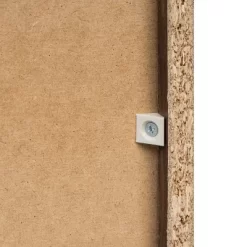 IRIS USA 2 Tire Space Saving Cube Organizer With Height Adjustable Shelf -Northlight Store GUEST d7ecaed6 c727 4713 8a4d b1d906d04bd5