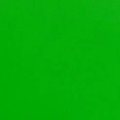 Flash Furniture 24"W X 48"L Rectangular Plastic Height Adjustable Activity Table 22 Flash Furniture 24"W X 48"L Rectangular Plastic Height Adjustable Activity Table -Northlight Store GUEST d7f00359 e0c5 4401 8252 74fe0f46d7f4