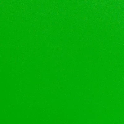 Flash Furniture 24"W X 48"L Rectangular Plastic Height Adjustable Activity Table 11 Flash Furniture 24"W X 48"L Rectangular Plastic Height Adjustable Activity Table - Image 9