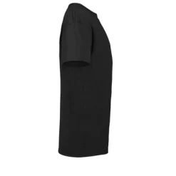 Men's Turning Red Too Cute Group Pose T-Shirt -Northlight Store GUEST d8b208f1 ef10 4f10 90b0 0761bda15775