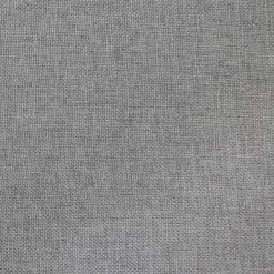 Twin Fusion Complete Upholstered Bed Medium Gray - South Shore -Northlight Store GUEST d8f6aa0a 414f 44a2 bde2 f3cbc94af3b3